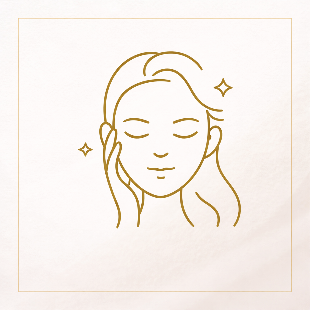 ChatGPT Image 25 lut 2026 o 14_26_50