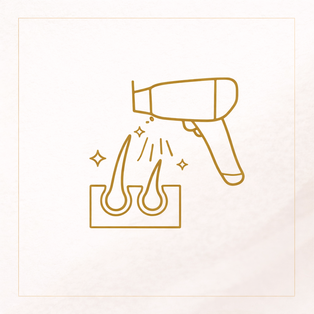 ChatGPT Image 25 lut 2026 o 14_46_04