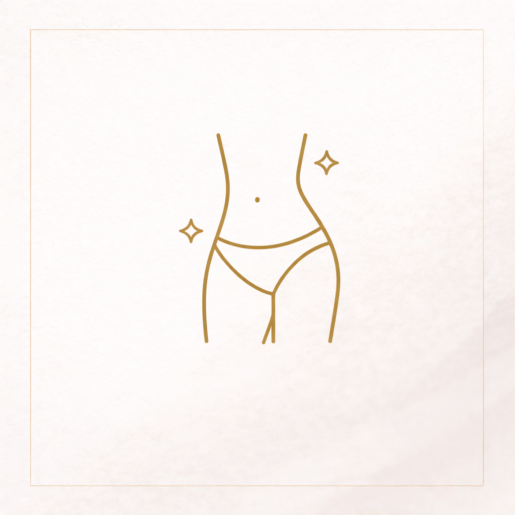 ChatGPT Image 25 lut 2026 o 14_46_06